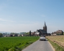 20180422-ijzeren-route-115925
