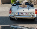 20180422-ijzeren-route-120012