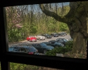 20180422-ijzeren-route-135132