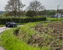 20180422-ijzeren-route-163453