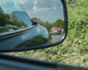 20180422-ijzeren-route-163631