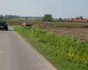 20180422-ijzeren-route-165314
