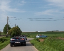 20180422-ijzeren-route-165952