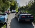 20180422-ijzeren-route-175032