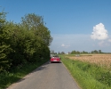 20180422-ijzeren-route-175754
