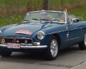 autos-051