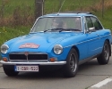 autos-052