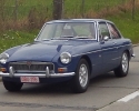 autos-056
