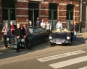 60years-104