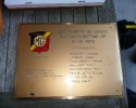 60years-107