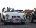 60years-123