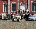 60years-131