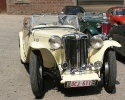 60years-135