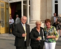60years-137