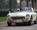 60years-139