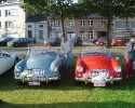 60years-164