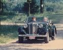 60years-168