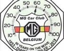 60years-190