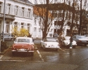 60years-204