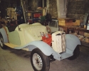 60years-209