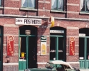 60years-211