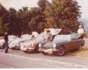 60years-212