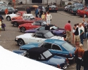 60years-215