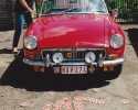 60years-218