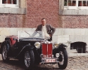 60years-241