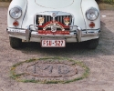 60years-251