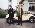 60years-257