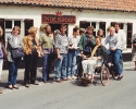 60years-259