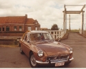 60years-260