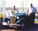 60years-261