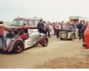 60years-272