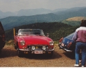 60years-274