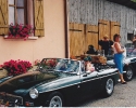 60years-278