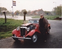 60years-281