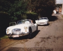 60years-288