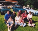 60years-291