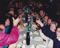 60years-294