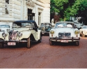 60years-296