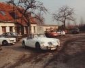 60years-299