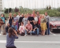 60years-304