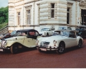 60years-305