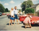 60years-309