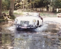 60years-315