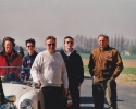 60years-316