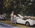 60years-319