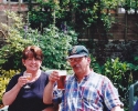 60years-324